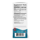 Nordic Naturals Children's DHA™ Xtra liquid, 60ml. Exp : 01/28