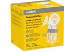 Medela PersonalFit Flex Double Pumping Kit
