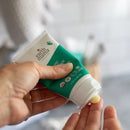 Earth Mama Organic Baby Face Nose & Cheek Balm 60ml Exp: 04/28