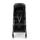 Kinderkraft Cabin Size Stroller, PILOT 2 - 3 Colors