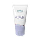 TruKid TruBaby Lavender Face+ Body + Hands Cream, 100 ml Exp-05/28