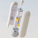 Lucky Baby Portable Mini Electric Baby Milk Powder Mixer