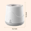 Lucky Baby Rechargeable Baby Milk Mix Shaker