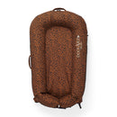 DockATot Deluxe+ Docks (Baby 0-8 months) - 7 Design