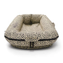 DockATot Deluxe+ Docks (Baby 0-8 months) - 7 Design