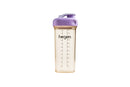 Hegen PCTO™ 330ml/11oz Drinking Bottle PPSU - Purple (New)