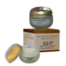Edes Bio-Active Anti-Age Cream - 50ml