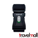 Travelmall Deluxe Travel Luggage Belt