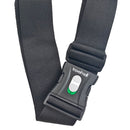 Travelmall Deluxe Travel Luggage Belt