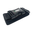 Travelmall Deluxe Travel Luggage Belt