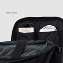 Bold Ultimate Work Backpack Kinesis V2 - 4 Color (New Version)