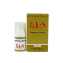 Edes Lightening Serum -30 Ml