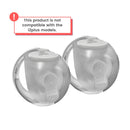 Imani Handsfree Cup set Pro - One Pair