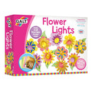 Galt Flower Lights
