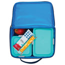 Packit Freezable Lunch Box - Unicorn Sky Navy