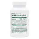 Nature's Plus Orange Juice Jr. Vitamin C 100 mg, 90 tabs.
