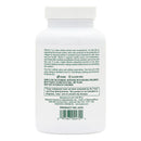 Nature's Plus Orange Juice Jr. Vitamin C 100 mg, 90 tabs.