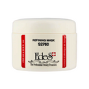 Edes Refining Mask (Professional Pack)- 250ml