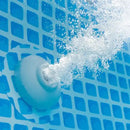 INTEX SX925 Sand Filter Pump (220-230 Volt)