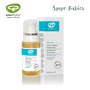 Green People Anti Ageing Facial Oil, 30 ml Exp: 11/25