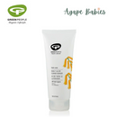 Green People Daily Aloe Conditioner, 200 ml Exp: 03/27
