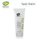 Green People Intensive Repair Conditioner, 200 ml