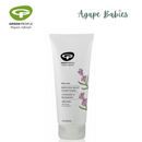 Green People Irritated Scalp Conditioner, 200 ml