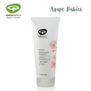 Green People Moisturising Shampoo, 200 ml Exp: 03/27