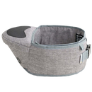 Hippychick Hipseat-4 Color