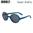 Ki ET LA RoZZ Sunglasses 1-2 years old - 6 Colors