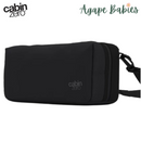 CabinZero Tech Pouch 2.5L - 4 Colors