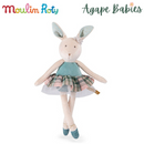 Moulin Roty La Petite École de Danse - Blue Rabbit