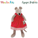 Moulin Roty La Grande Famille 30cm - 2 Designs