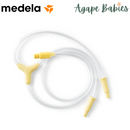 Medela Tubing For Swing Maxi & Freestyle Flex
