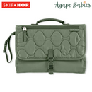 Skip Hop Pronto Signature - Dark Sage
