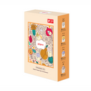 Pigeon All-In-One Training Master Series Drinking Cup Set