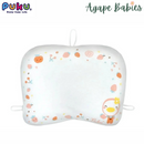 Puku Sleepy Adjustable Pillow - 4 Designs