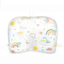 Puku Sleepy Adjustable Pillow - 4 Designs