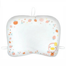 Puku Sleepy Adjustable Pillow - 4 Designs