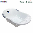 Puku Baby Bath Tub With Stand Full Range - 3 variants