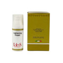 Edes Lightening Cream - 50 Ml