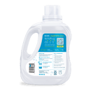 ECOS Hypoallergenic Laundry Detergent - Free And Clear 100oz/2.96L Exp: 03/28