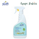 Twinkle Baby Multi Purpose Spray 500ml Exp: