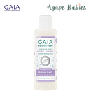 GAIA Sleeptime Bubble Bath 250ml Exp: 08/26