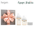 Hegen PCTO™ Basic Starter Kit PPSU