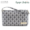 Jujube Legacy Be Quick - Cleopatra