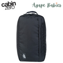 CabinZero Classic Cross Body 11L Companion Bag Travel Bag Carry On Gym