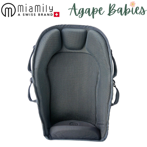 Mia mily infant insert cheap