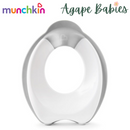 Munchkin Grip™ Potty Seat