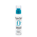 Original Sprout Miracle Detangler 4oz Exp: 01/28